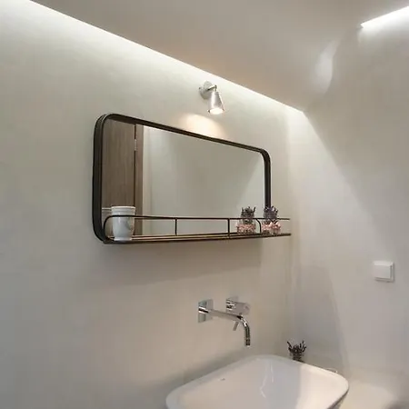 Skinammos Eco Villas Marmari  Exterior photo